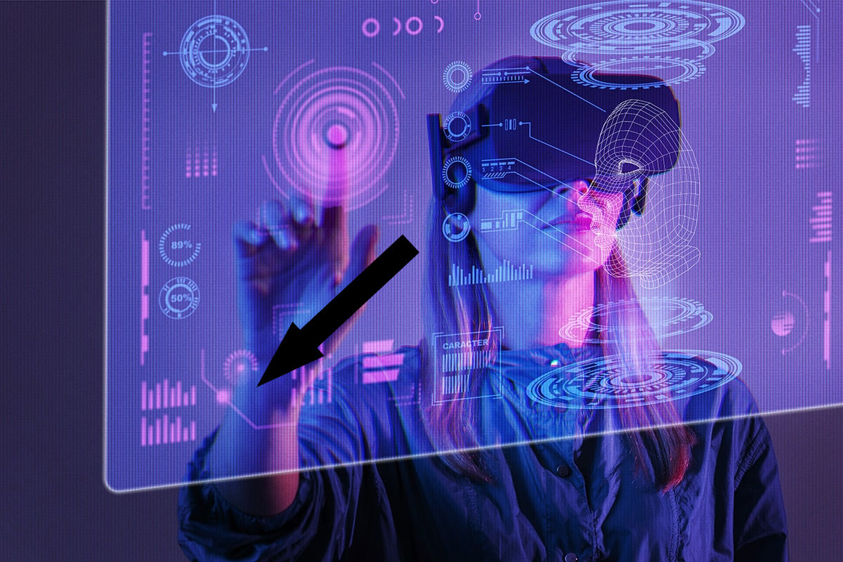    Как пользоваться нейросетью Google Gemini в России