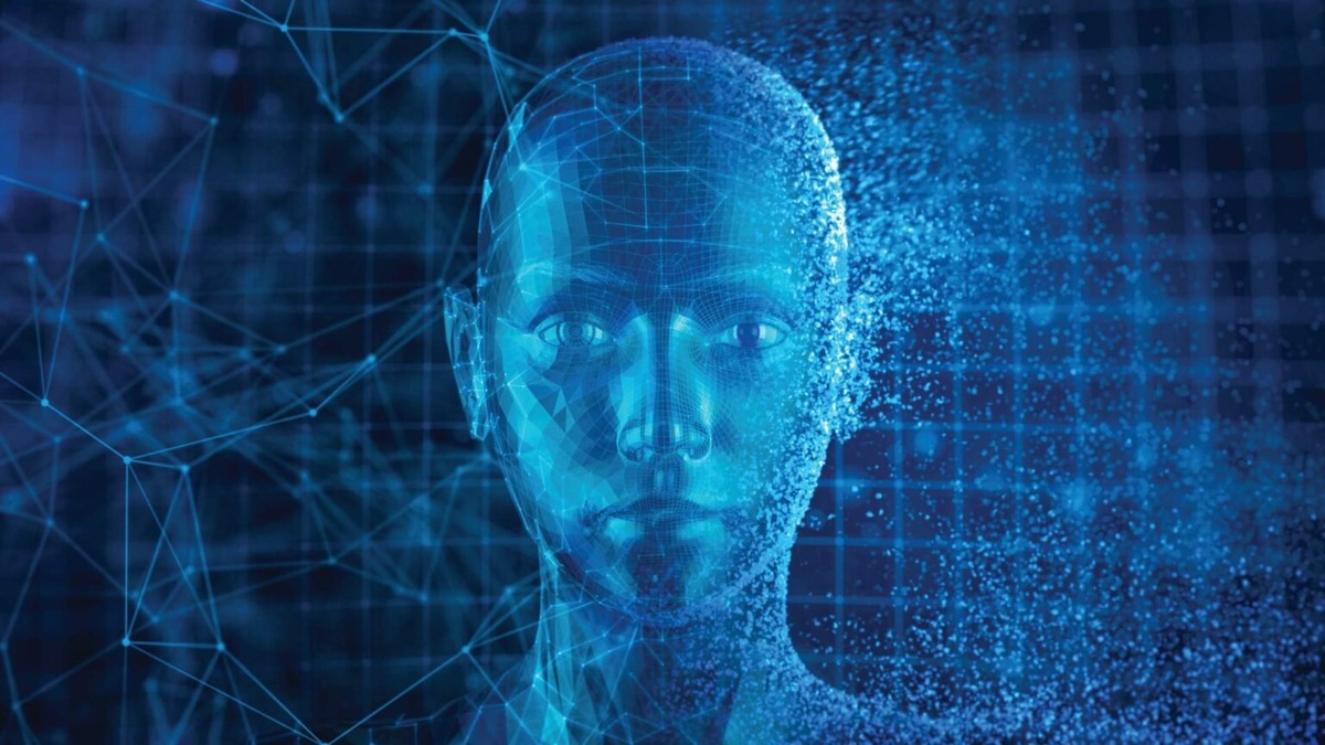    Как пользоваться нейросетью Google Gemini в России