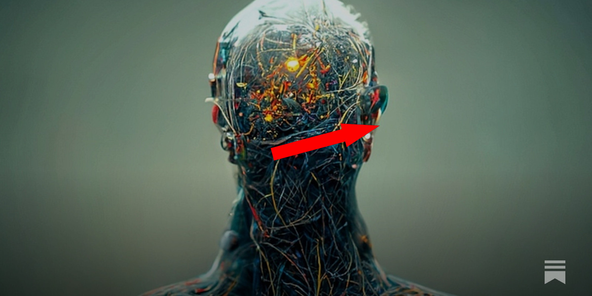    Яндекс Нейро — новый уровень поиска информации