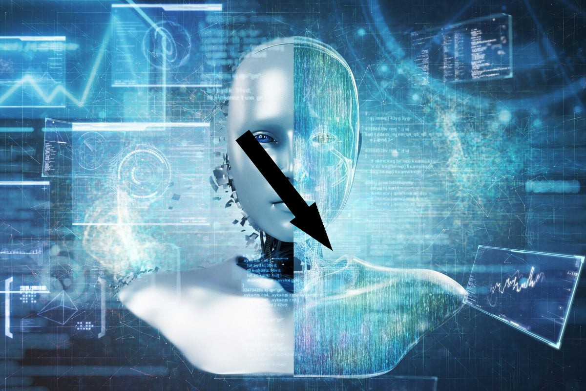    Как Suno AI меняет музыкальный ландшафт