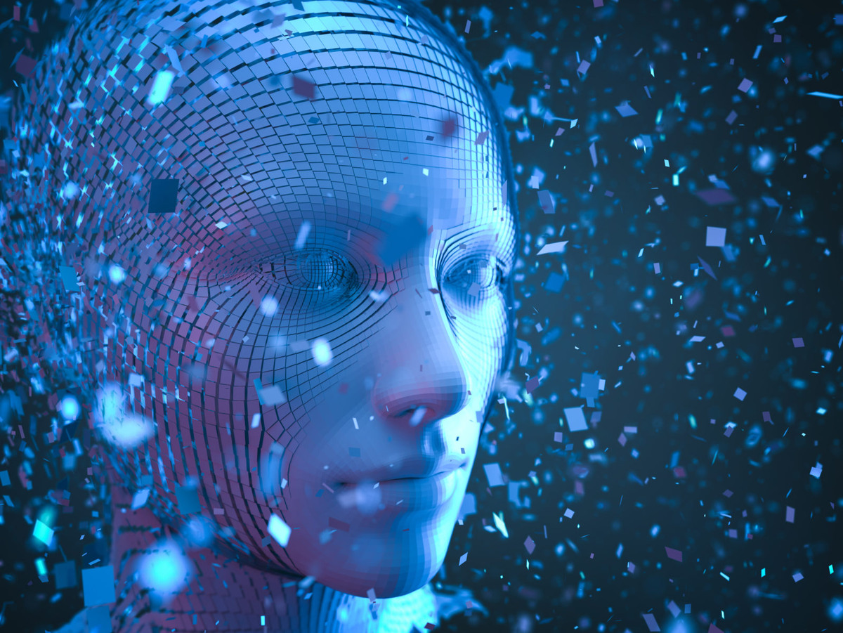    Как Suno AI меняет музыкальный ландшафт