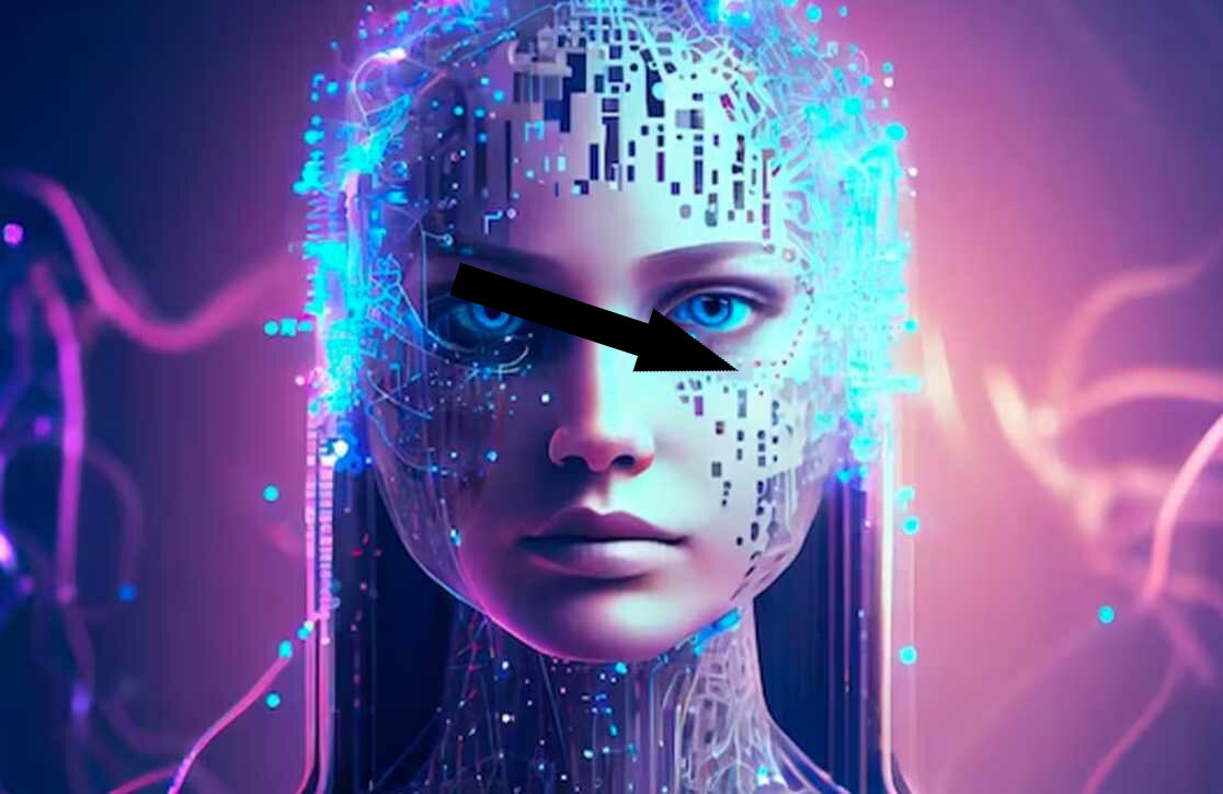    Оживляем фото: 8 бесплатных сервисов на основе нейросетей