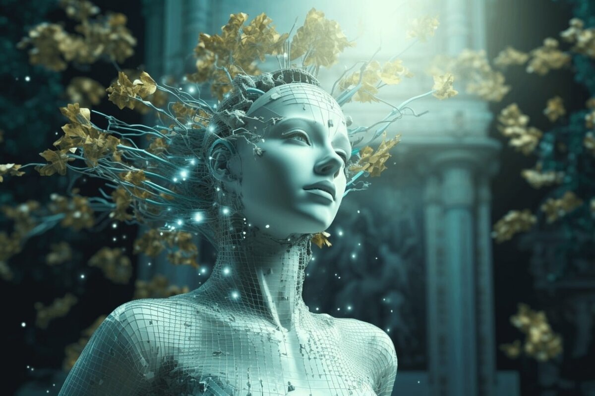    Оживляем фото: 8 бесплатных сервисов на основе нейросетей