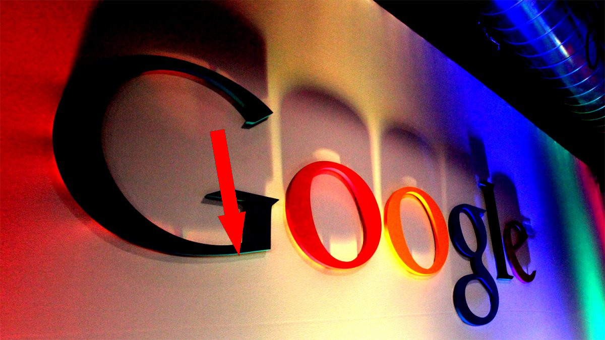    Битва нейросетей: как выбрать лучшую для поиска в интернете