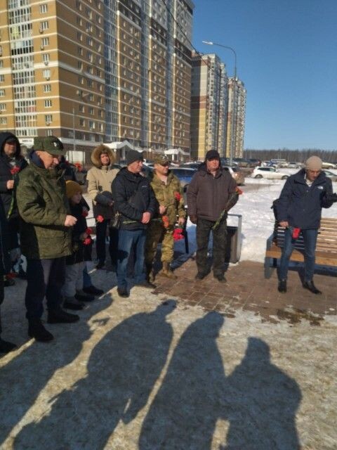 Листайте вправо, чтобы увидеть больше изображений