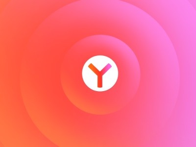    Китайский язык занял второе место по числу переводов видео в «Яндекса Браузере»