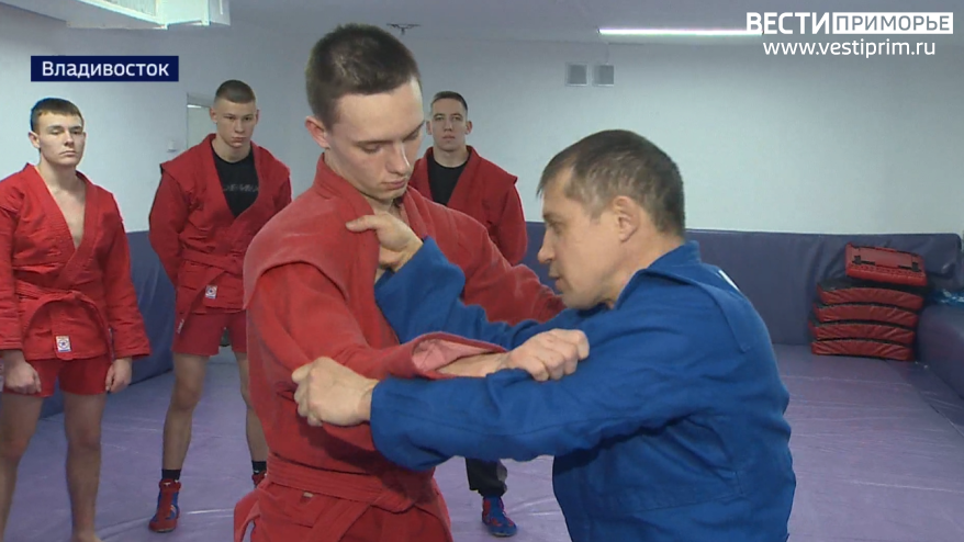    Источник фото: