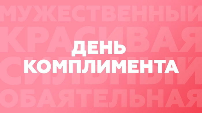 bestkartinki.ru