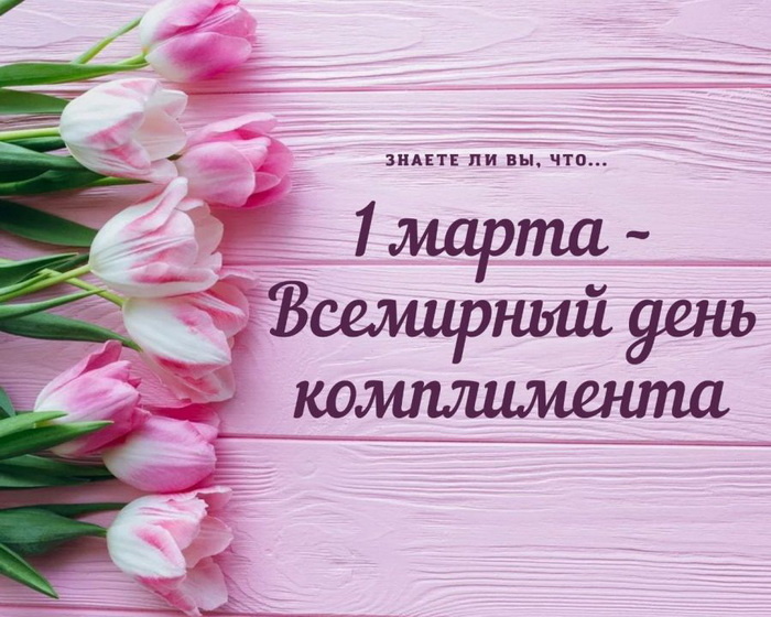 bestkartinki.ru