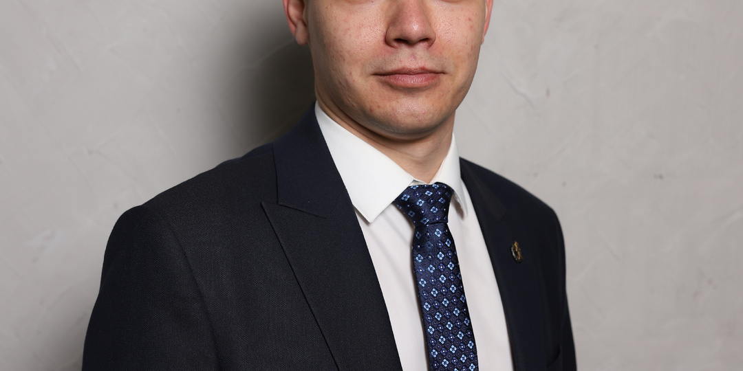 Пешеход + ДТП = ОСАГО