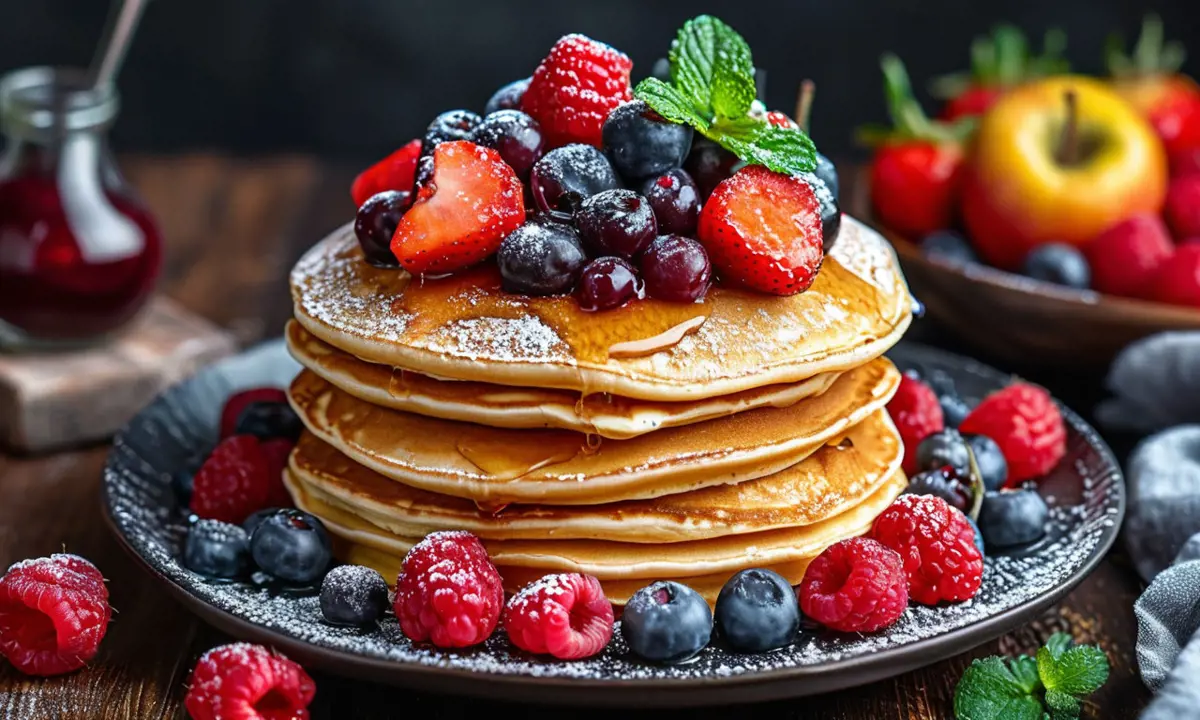 Изображение сгенерировано нейросетью