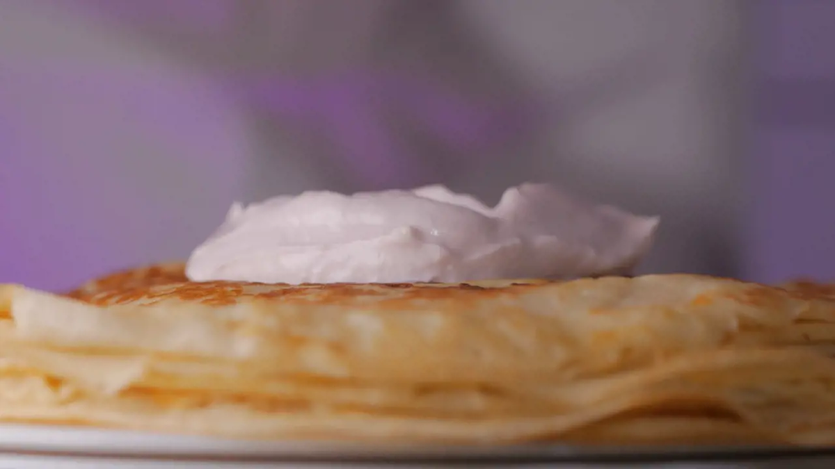 Фото Братской студии телевидения