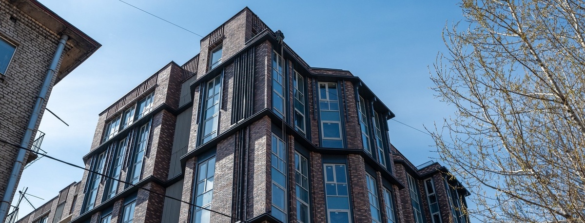    Автор фото: Михаил Тихонов / "ДП"