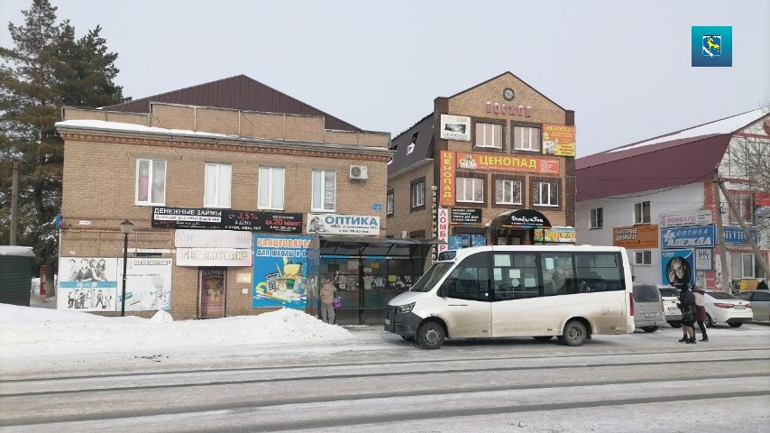    В Кувандыке с 3 марта подорожает проезд в городских автобусах на 3 рубля