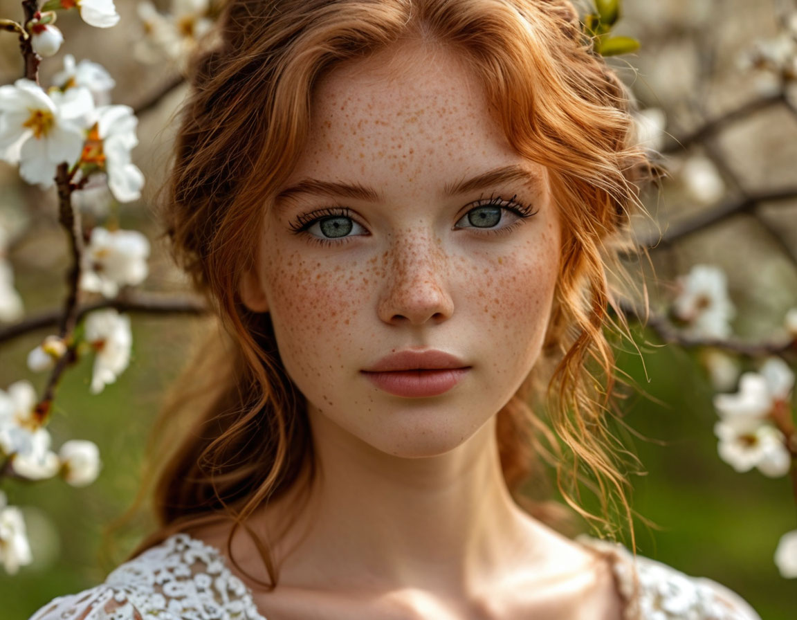 Изображение сгенерировано нейросетью Шедеврум.