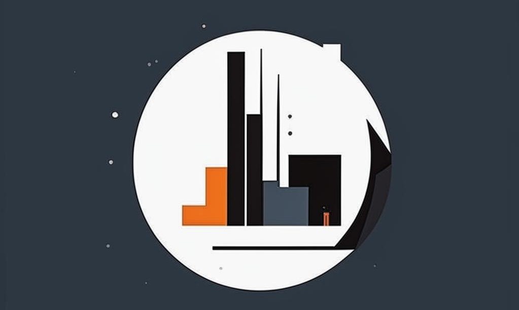 Питер Друкер: "Качество ваших сотрудников определяет качество вашей организации."