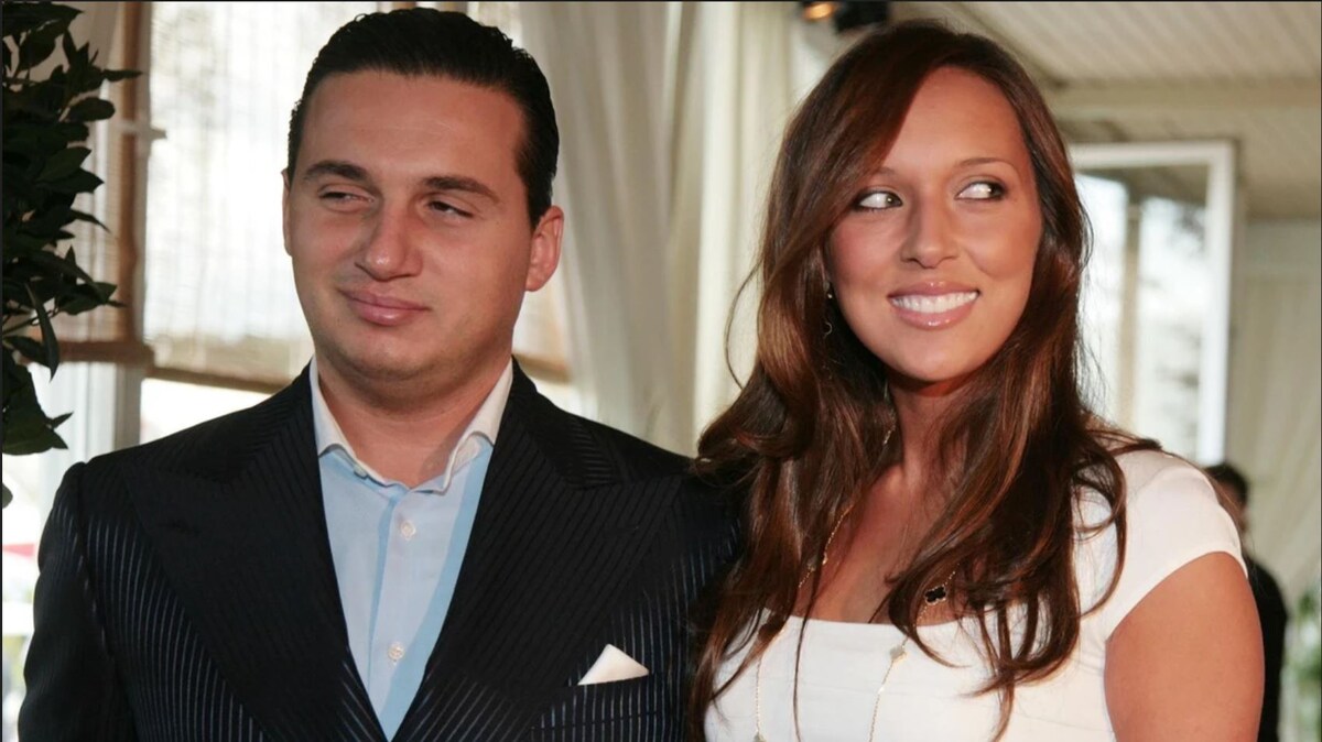 Фото: Legion-Media

