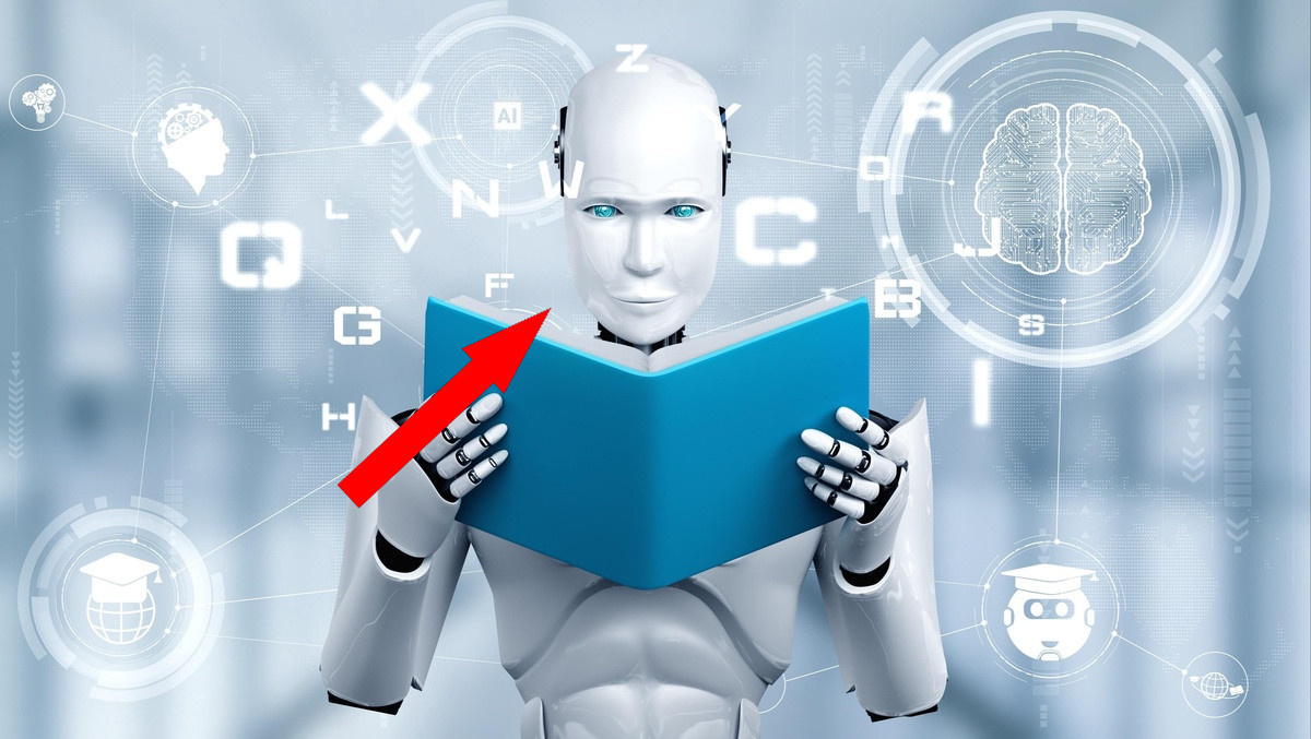    Как ChatGPT стал моим ассистентом и репетитором по английскому