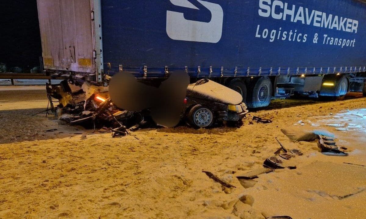    Фото t.me/mvd_23