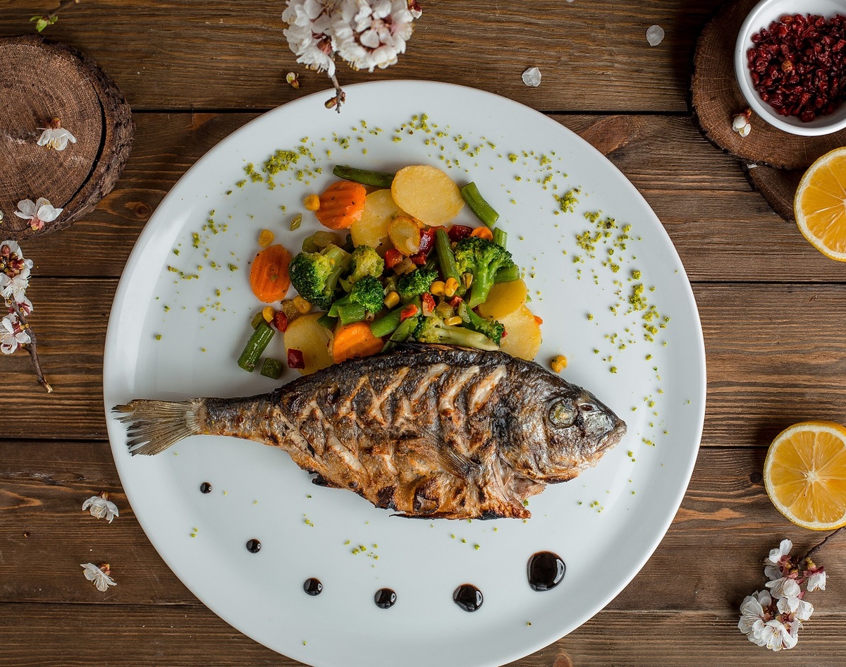 Фото: ru.freepik.com/kamranaydinov