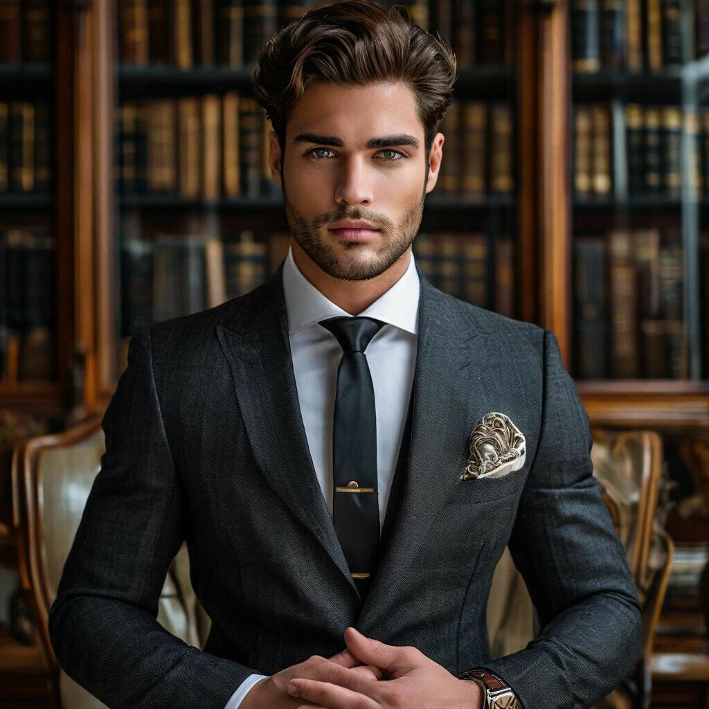 Фото из сети интернет. Автор Светлана Макарова.