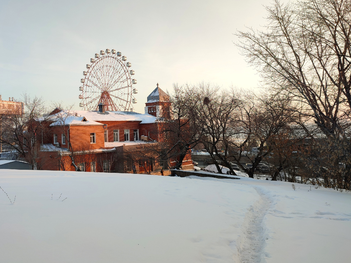 "Нормальные герои всегда идут в обход!" Пе-е-сню... запевай! 😂