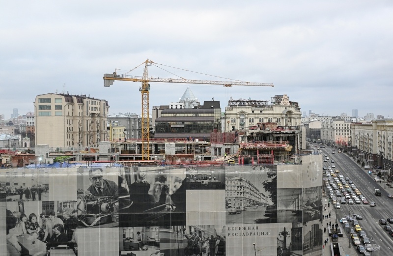 Фото: РИА Новости