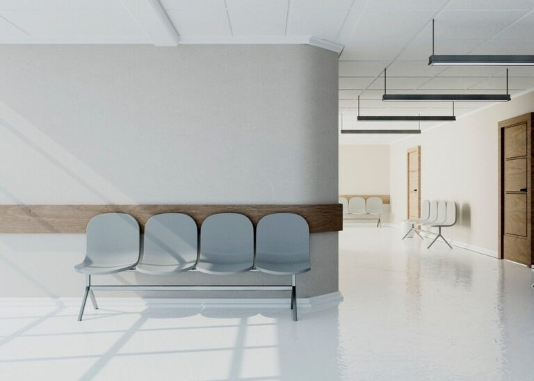    Фото: freepik.com/freepik Илья Федоров