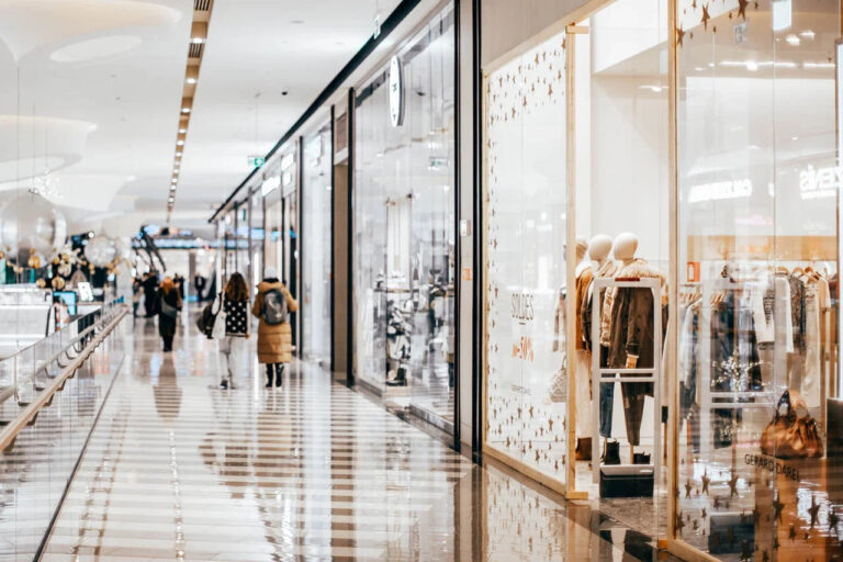    Фото: Общественная Служба Новостей Ксения Зиннер