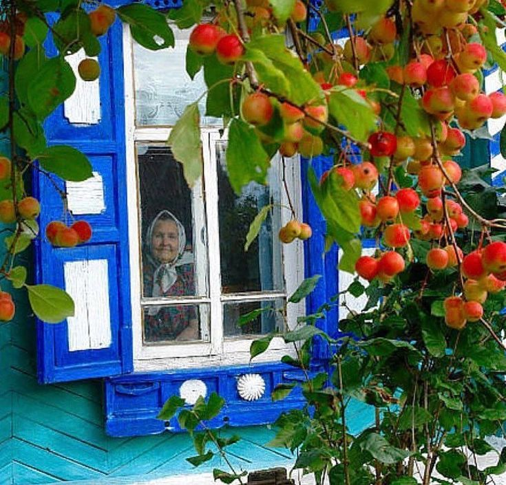 Источник pinterest svetlanna87s