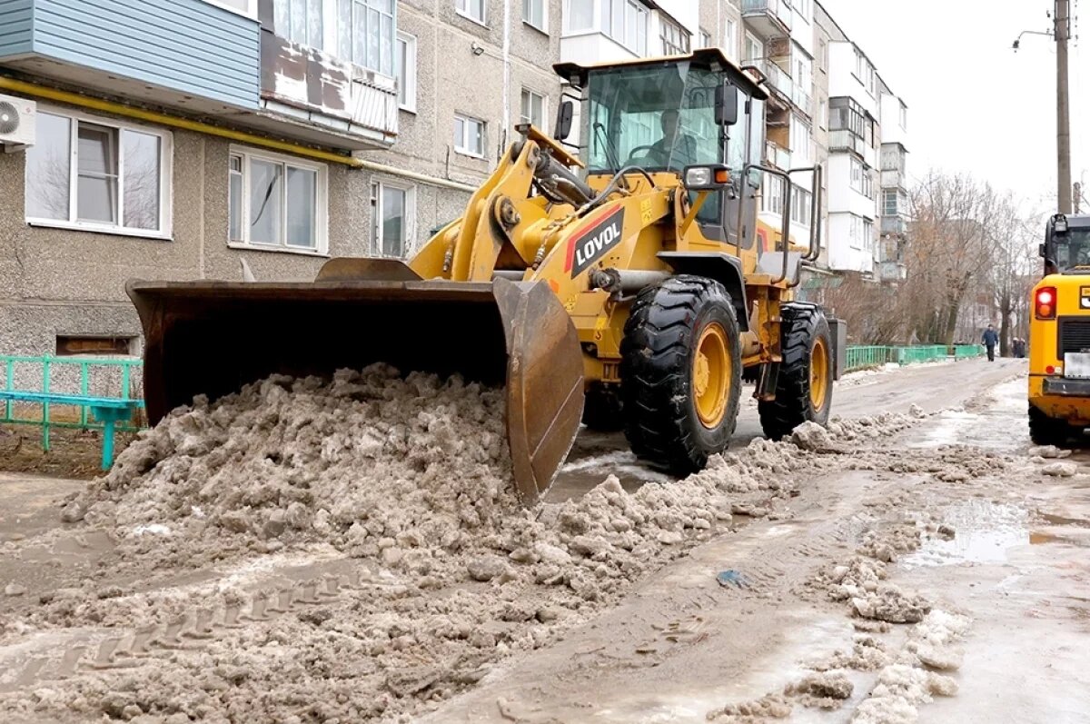    Песочное дело.