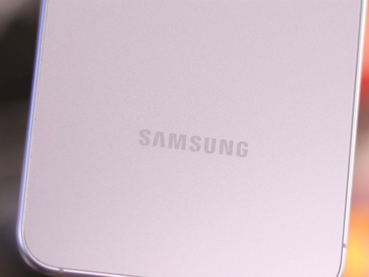    Samsung анонсировала новые смартфоны Galaxy A-серии