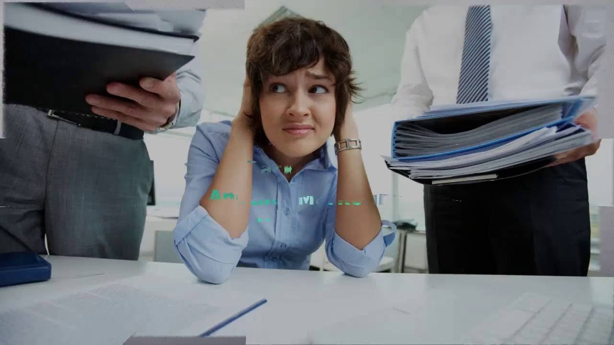    Как сосредоточиться на работе и не утонуть в социальных сетях?