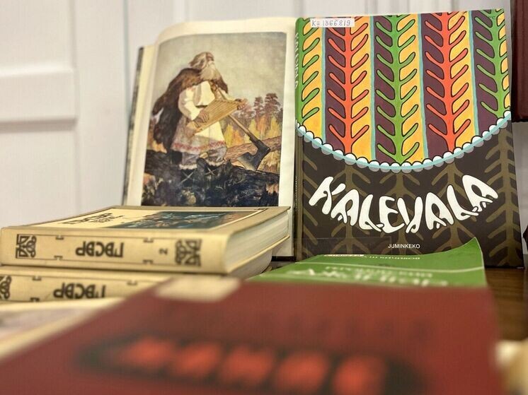     фото: мк в вологде