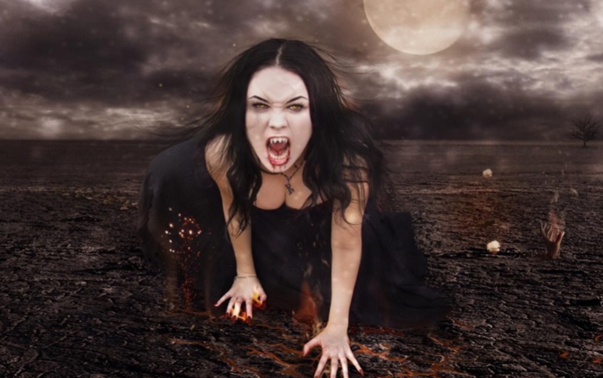 Картинка из интернета 