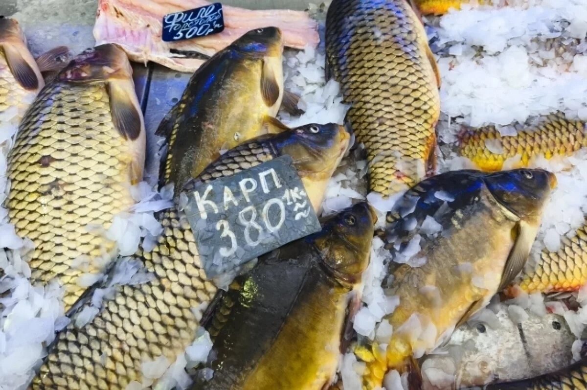    Алексий Рыбный: что можно, а что нельзя делать 25 февраля 2025 года