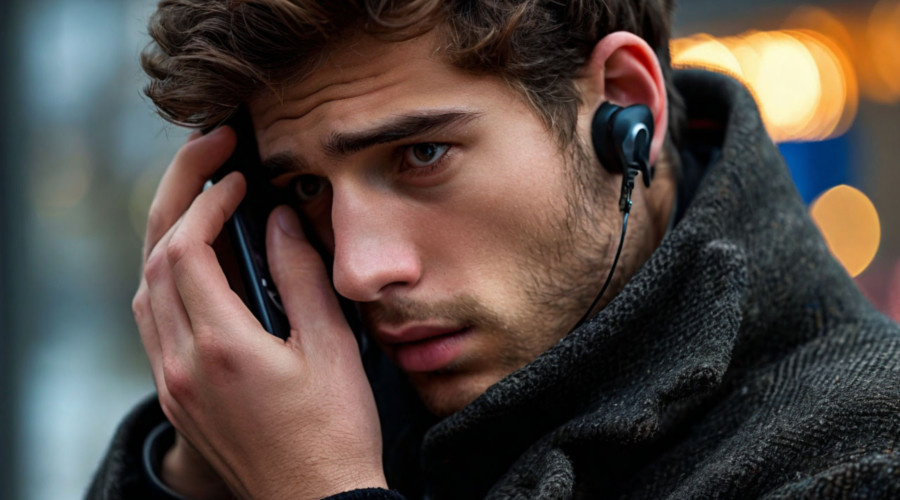    Фото: Шедеврум