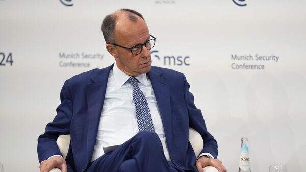    © AP Photo Matthias Schrader