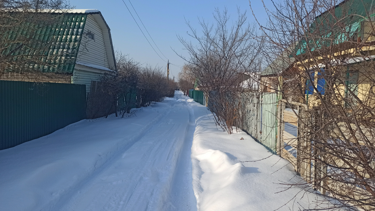 Это почищено ))