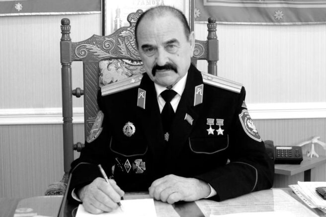    Иван Безуглый / t.me/yuriy_burlachko