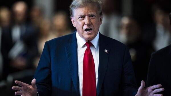    © AP / The Washington Post / Jabin Botsford