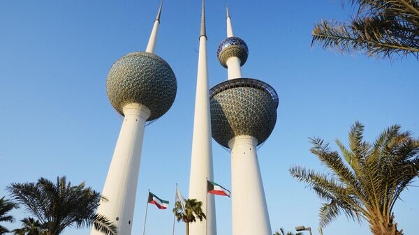   © Getty Images / Anadolu / Serdar BÄ±tmez