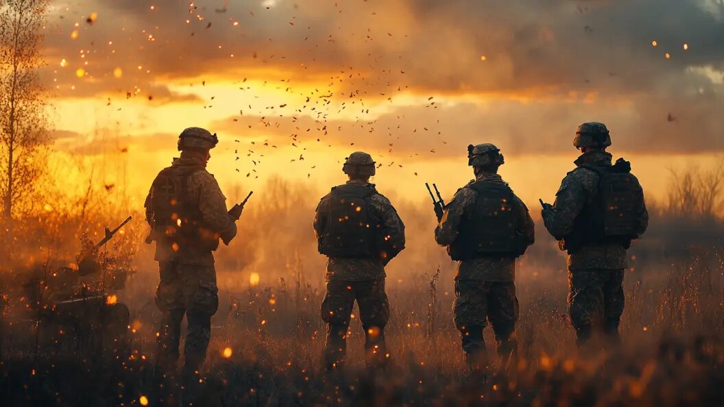    Фото: коллаж Царьграда