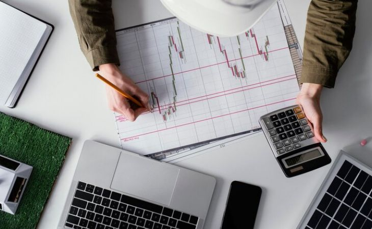 Фото:. freepik.com