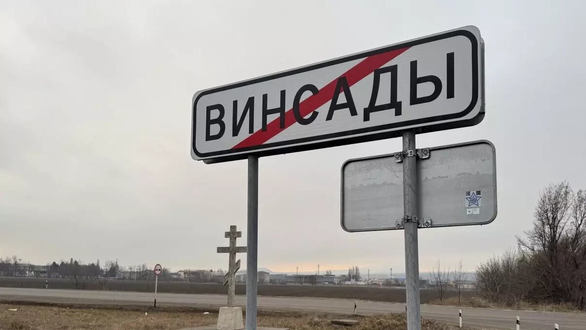     Автор: Олег Павленко