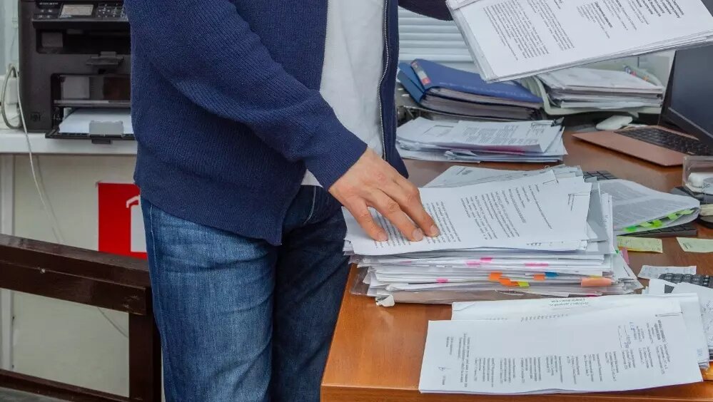     Автор: Олег Павленко