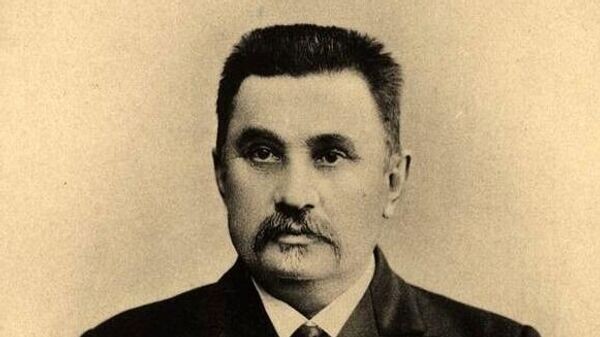    © commons.wikimedia.org