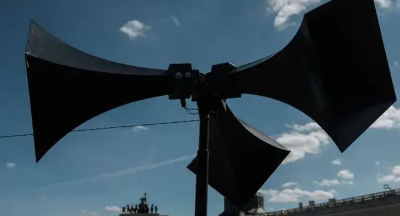    РИА «Новости»