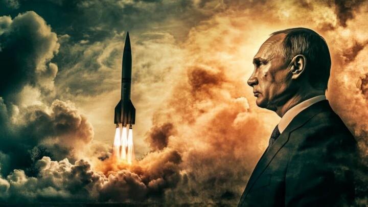 Коллаж: ИА Новороссия.