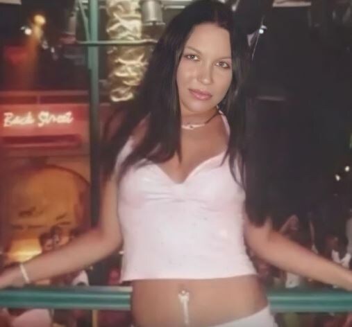 Фото из открытых источников